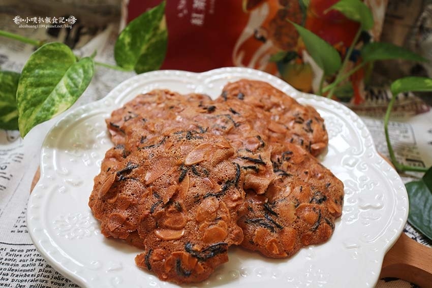 【2023父親節禮物推薦】『HOHOCHA喝喝茶丨台灣香日月 【2023父親節禮物推薦】『HOHOCHA喝喝茶丨台灣香日月