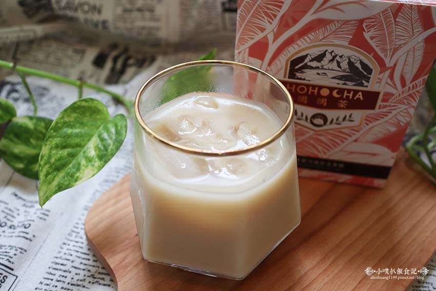 【2023父親節禮物推薦】『HOHOCHA喝喝茶丨台灣香日月 【2023父親節禮物推薦】『HOHOCHA喝喝茶丨台灣香日月