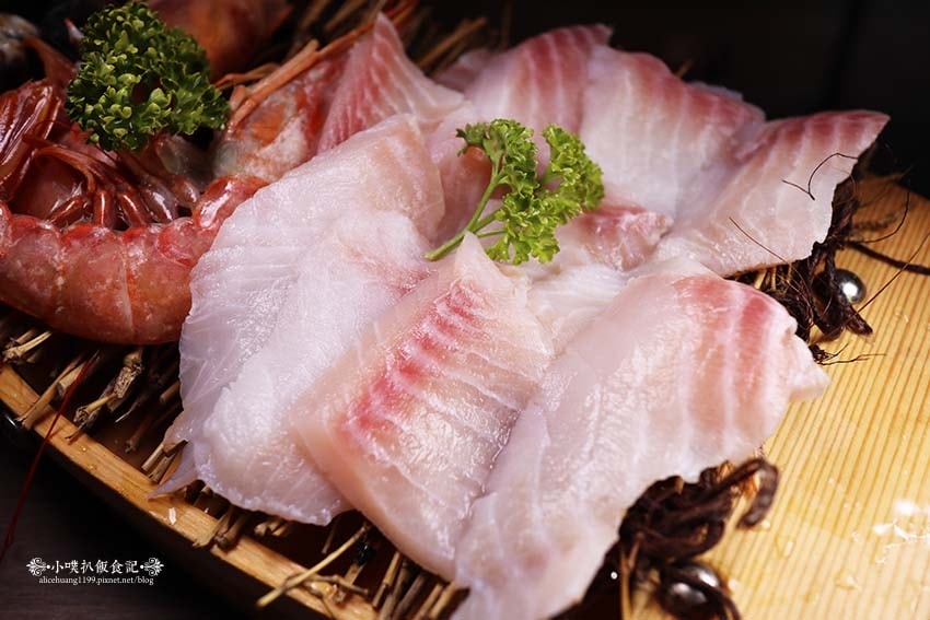 【中和火鍋推薦】『初殿鍋物』近景安站/平價、CP值高/火鍋料 【中和火鍋推薦】『初殿鍋物』近景安站/平價、CP值高/火鍋料