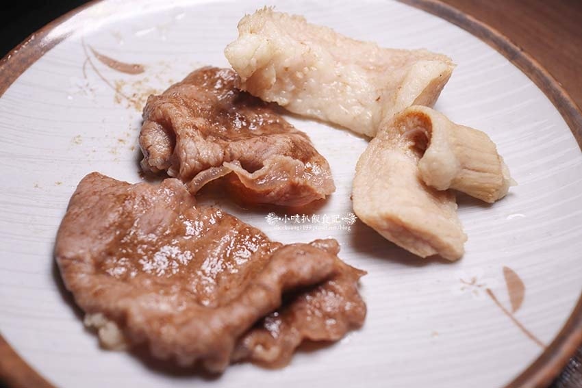 【中和火鍋推薦】『初殿鍋物』近景安站/平價、CP值高/火鍋料 【中和火鍋推薦】『初殿鍋物』近景安站/平價、CP值高/火鍋料