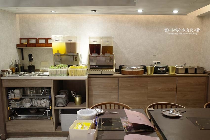 【中和火鍋推薦】『初殿鍋物』近景安站/平價、CP值高/火鍋料 【中和火鍋推薦】『初殿鍋物』近景安站/平價、CP值高/火鍋料