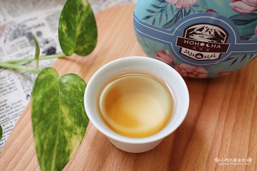 【2023父親節禮物推薦】『HOHOCHA喝喝茶丨台灣香日月 【2023父親節禮物推薦】『HOHOCHA喝喝茶丨台灣香日月