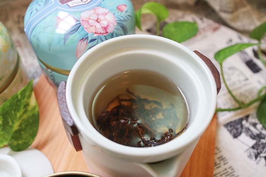 【2023父親節禮物推薦】『HOHOCHA喝喝茶丨台灣香日月 【2023父親節禮物推薦】『HOHOCHA喝喝茶丨台灣香日月