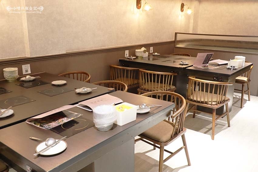 【中和火鍋推薦】『初殿鍋物』近景安站/平價、CP值高/火鍋料 【中和火鍋推薦】『初殿鍋物』近景安站/平價、CP值高/火鍋料