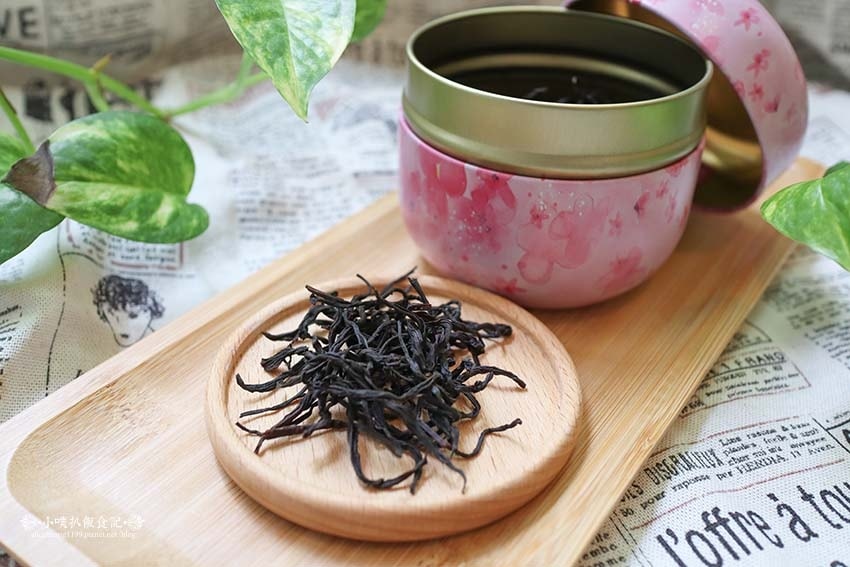 【2023父親節禮物推薦】『HOHOCHA喝喝茶丨台灣香日月 【2023父親節禮物推薦】『HOHOCHA喝喝茶丨台灣香日月