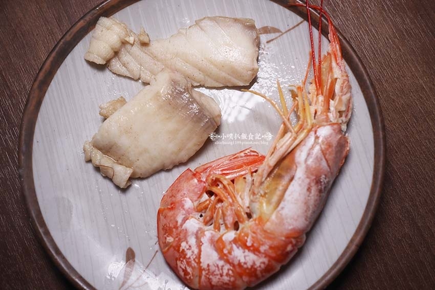 【中和火鍋推薦】『初殿鍋物』近景安站/平價、CP值高/火鍋料 【中和火鍋推薦】『初殿鍋物』近景安站/平價、CP值高/火鍋料