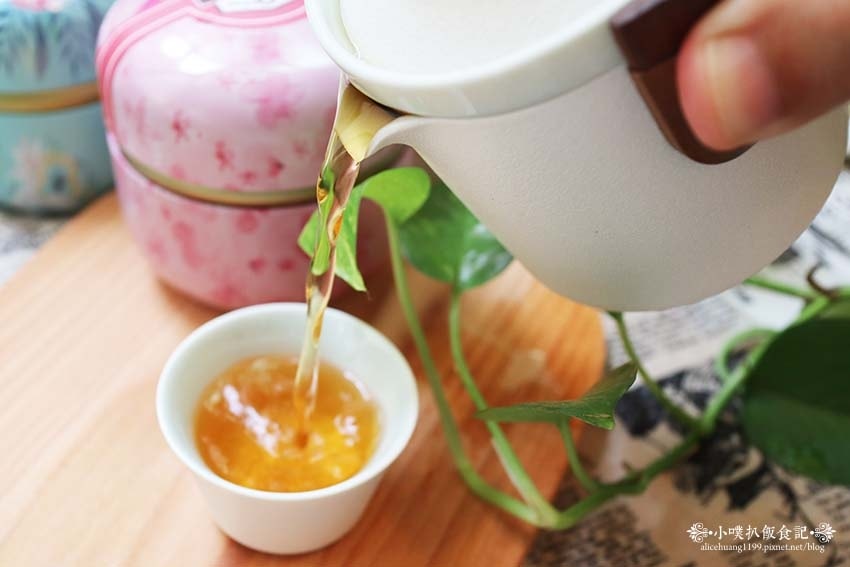 【2023父親節禮物推薦】『HOHOCHA喝喝茶丨台灣香日月 【2023父親節禮物推薦】『HOHOCHA喝喝茶丨台灣香日月