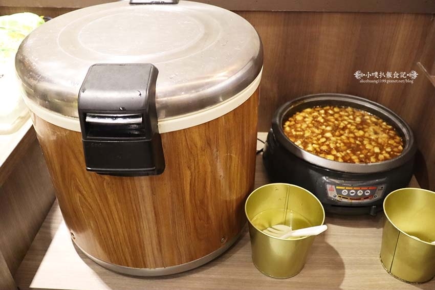 【中和火鍋推薦】『初殿鍋物』近景安站/平價、CP值高/火鍋料 【中和火鍋推薦】『初殿鍋物』近景安站/平價、CP值高/火鍋料