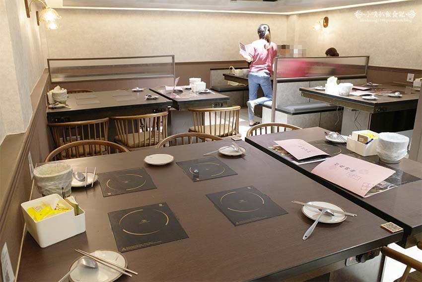 【中和火鍋推薦】『初殿鍋物』近景安站/平價、CP值高/火鍋料 【中和火鍋推薦】『初殿鍋物』近景安站/平價、CP值高/火鍋料