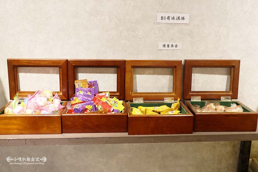 【中和火鍋推薦】『初殿鍋物』近景安站/平價、CP值高/火鍋料 【中和火鍋推薦】『初殿鍋物』近景安站/平價、CP值高/火鍋料