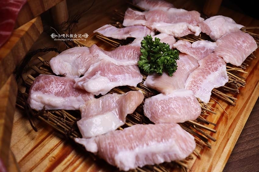 【中和火鍋推薦】『初殿鍋物』近景安站/平價、CP值高/火鍋料 【中和火鍋推薦】『初殿鍋物』近景安站/平價、CP值高/火鍋料