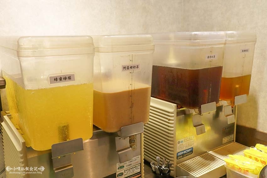 【中和火鍋推薦】『初殿鍋物』近景安站/平價、CP值高/火鍋料 【中和火鍋推薦】『初殿鍋物』近景安站/平價、CP值高/火鍋料