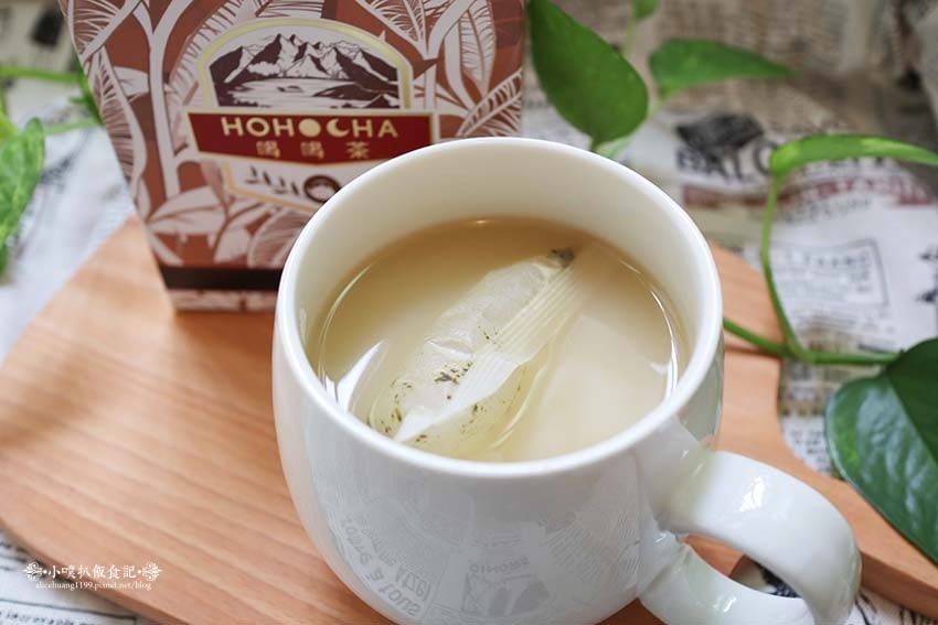 【2023父親節禮物推薦】『HOHOCHA喝喝茶丨台灣香日月 【2023父親節禮物推薦】『HOHOCHA喝喝茶丨台灣香日月