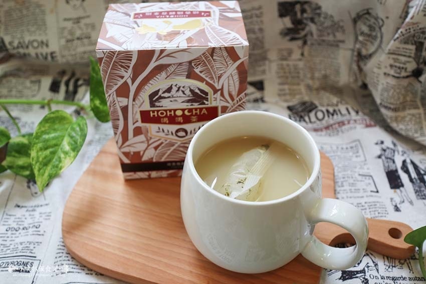 【2023父親節禮物推薦】『HOHOCHA喝喝茶丨台灣香日月 【2023父親節禮物推薦】『HOHOCHA喝喝茶丨台灣香日月