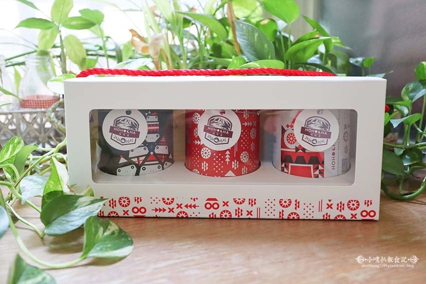 【2023父親節禮物推薦】『HOHOCHA喝喝茶丨台灣香日月 【2023父親節禮物推薦】『HOHOCHA喝喝茶丨台灣香日月