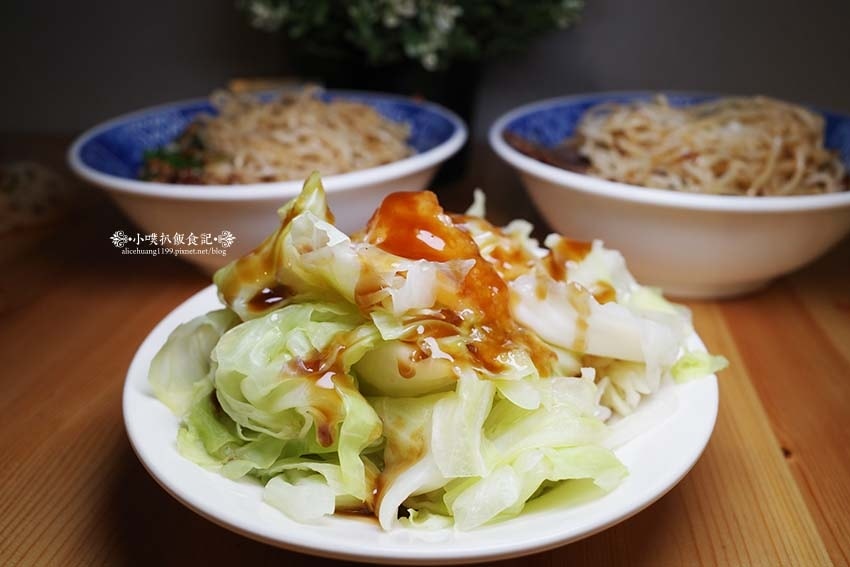 R0002613.jpg R0002613.jpg