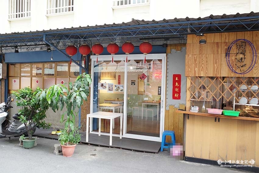 R0002573.jpg R0002573.jpg