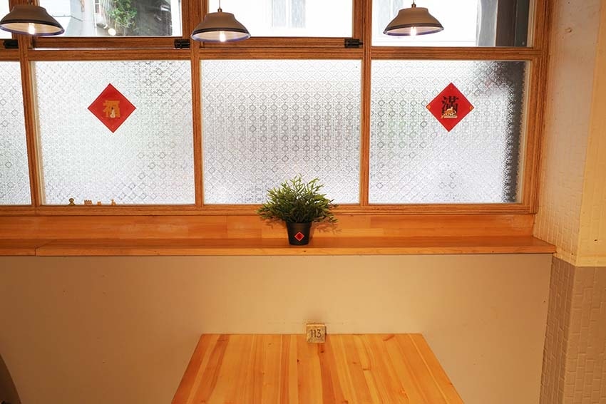 R0002585.jpg R0002585.jpg