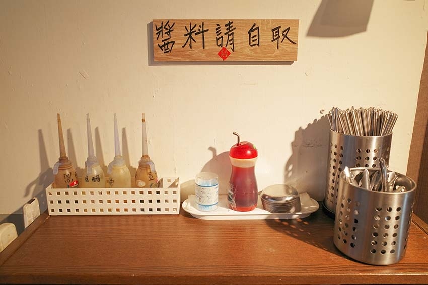 R0002577.jpg R0002577.jpg