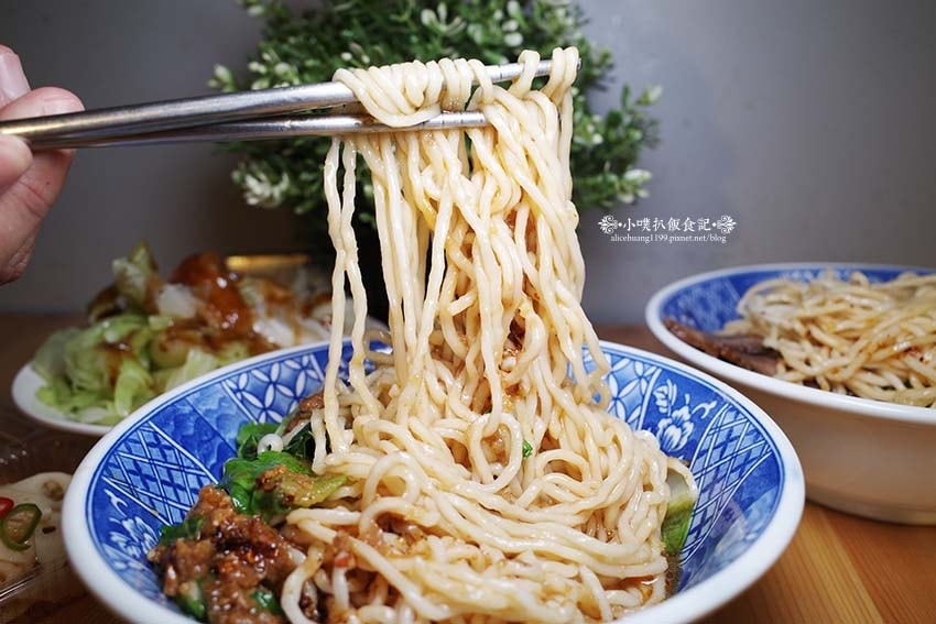 R0002611.jpg R0002611.jpg