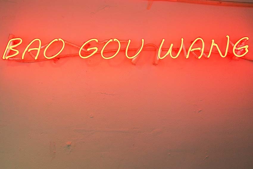 R0002571.jpg R0002571.jpg