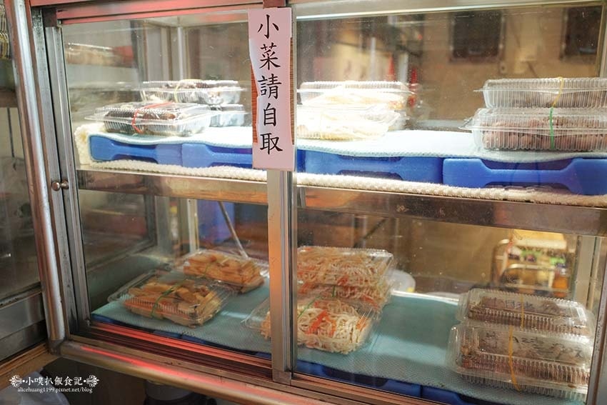 R0002588.jpg R0002588.jpg