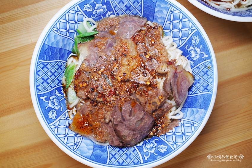 R0002592.jpg R0002592.jpg