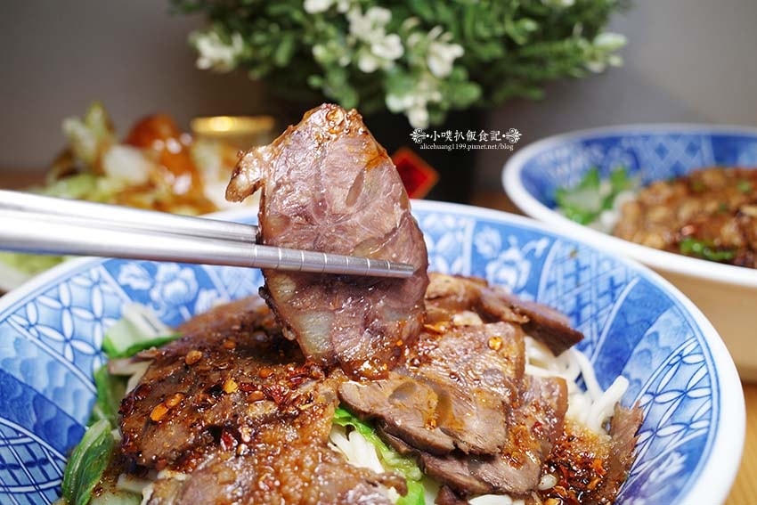 R0002604.jpg R0002604.jpg