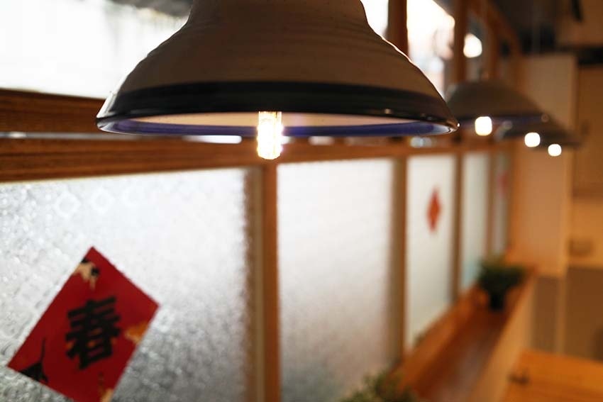 R0002567.jpg R0002567.jpg