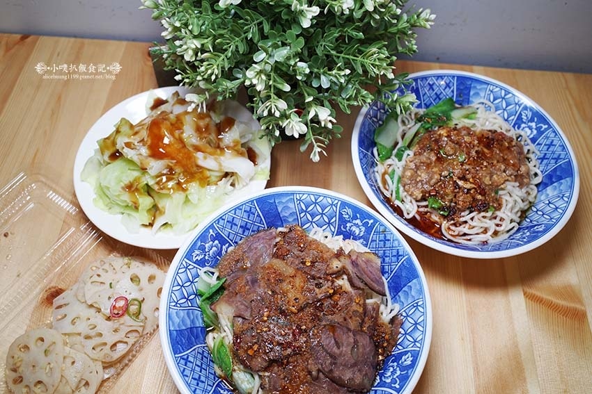 R0002602.jpg R0002602.jpg