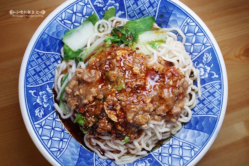 R0002596.jpg R0002596.jpg