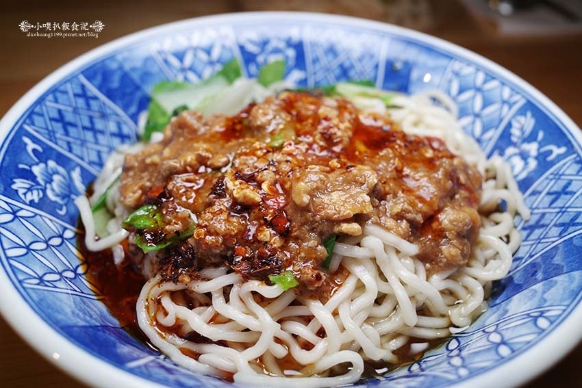 R0002594.jpg R0002594.jpg