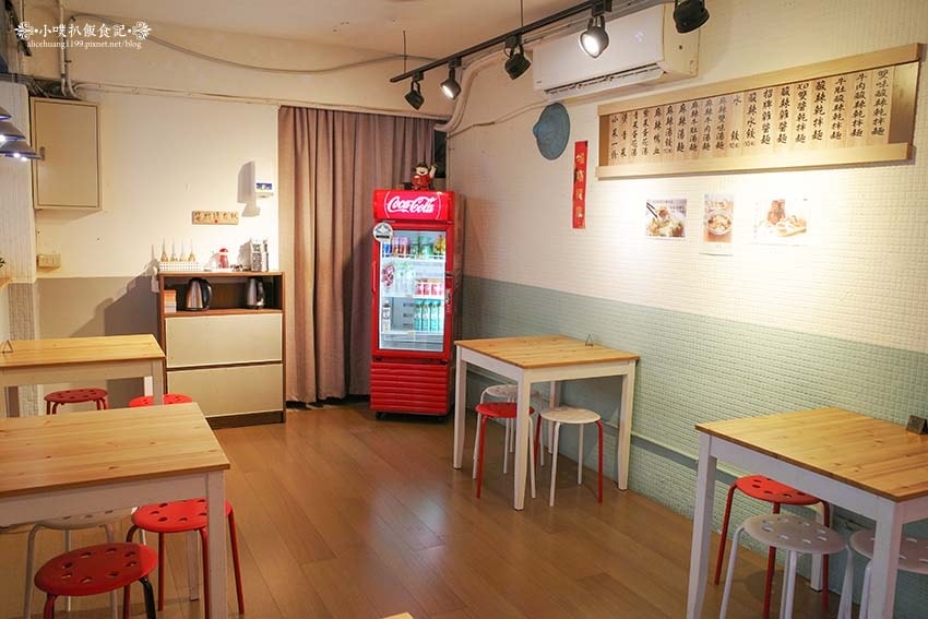 R0002563.jpg R0002563.jpg