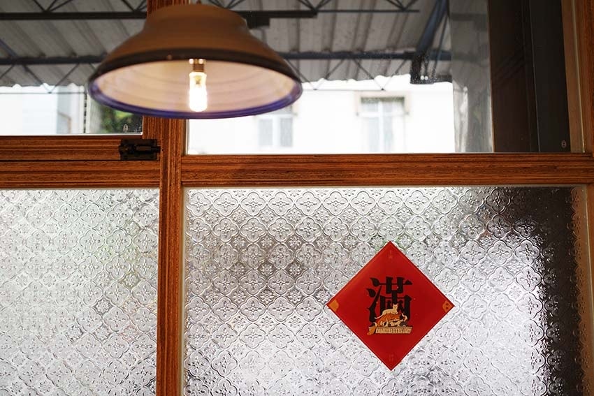 R0002578.jpg R0002578.jpg