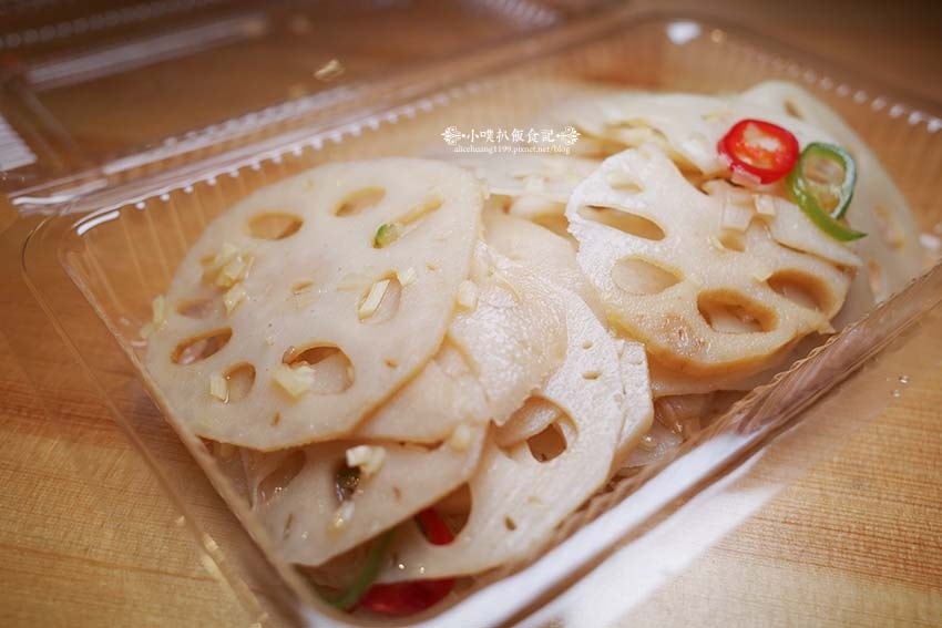 R0002583.jpg R0002583.jpg