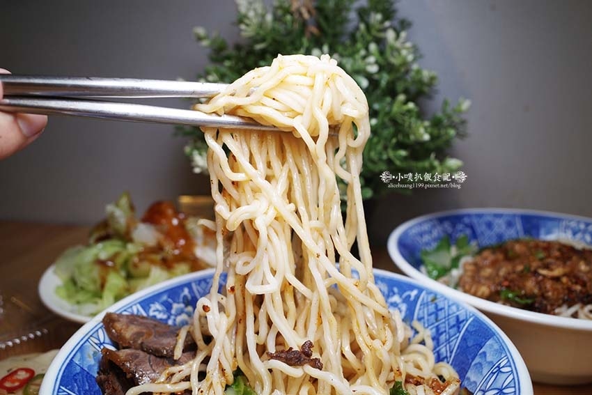 R0002608.jpg R0002608.jpg