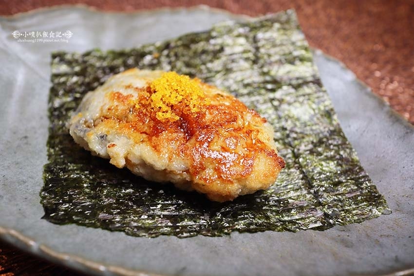 IMG_4930.jpg IMG_4930.jpg