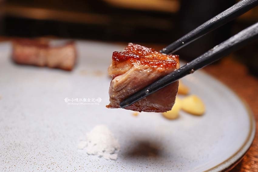 IMG_4973.jpg IMG_4973.jpg