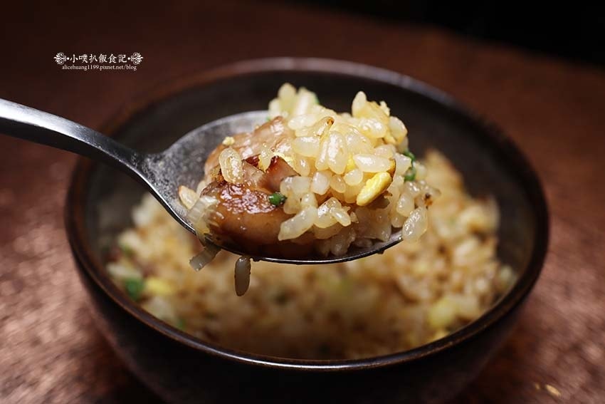 IMG_4994.jpg IMG_4994.jpg