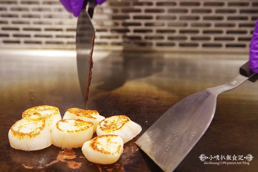 IMGP6371.jpg IMGP6371.jpg