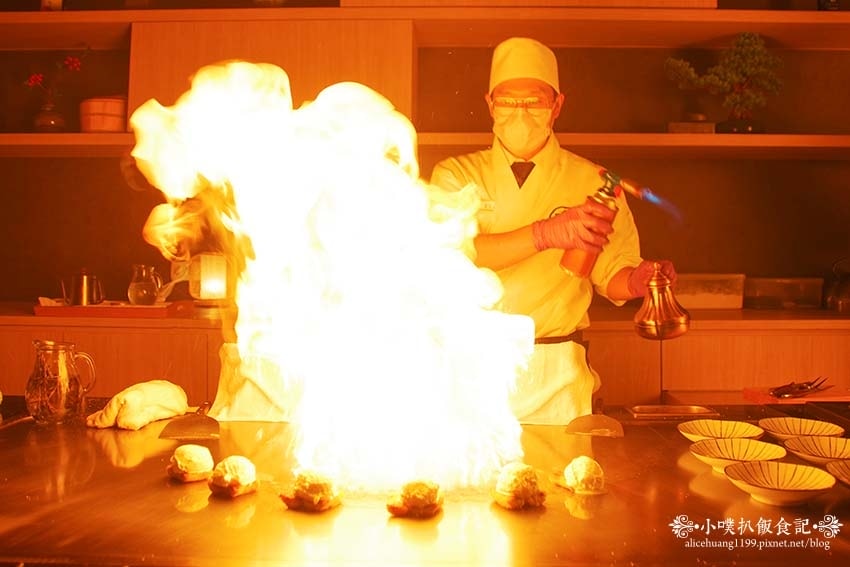 IMGP6447.jpg IMGP6447.jpg