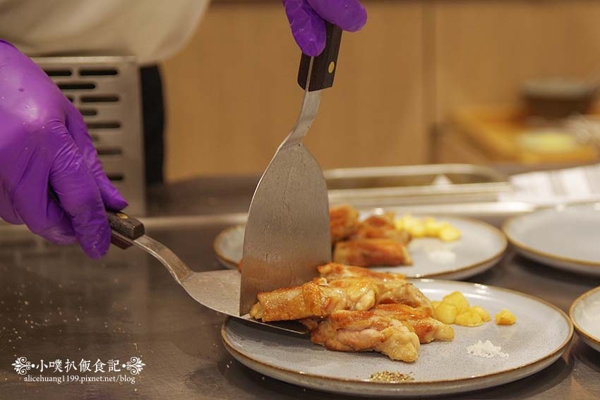 IMGP6421.jpg IMGP6421.jpg