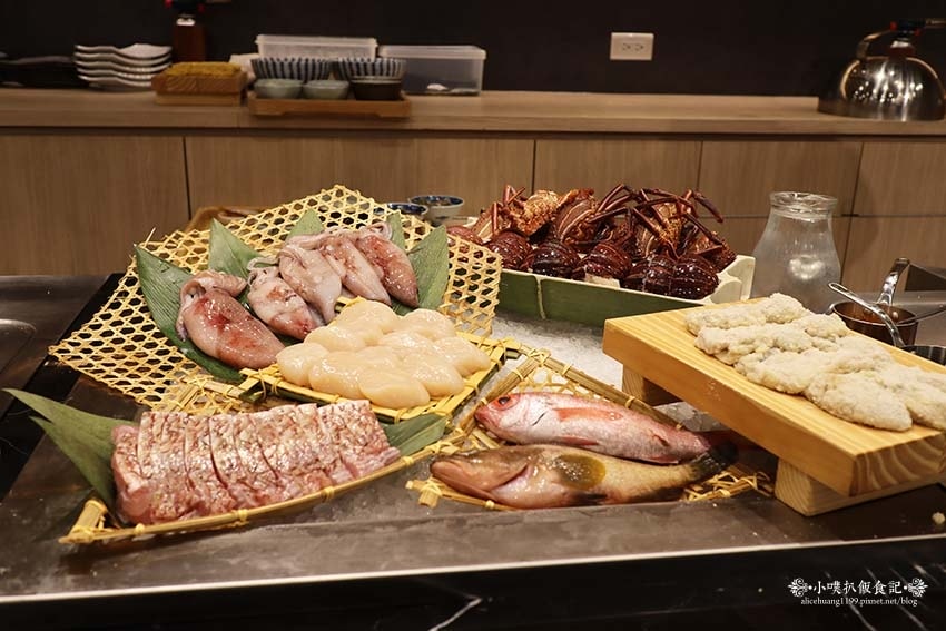 IMG_4881.jpg IMG_4881.jpg