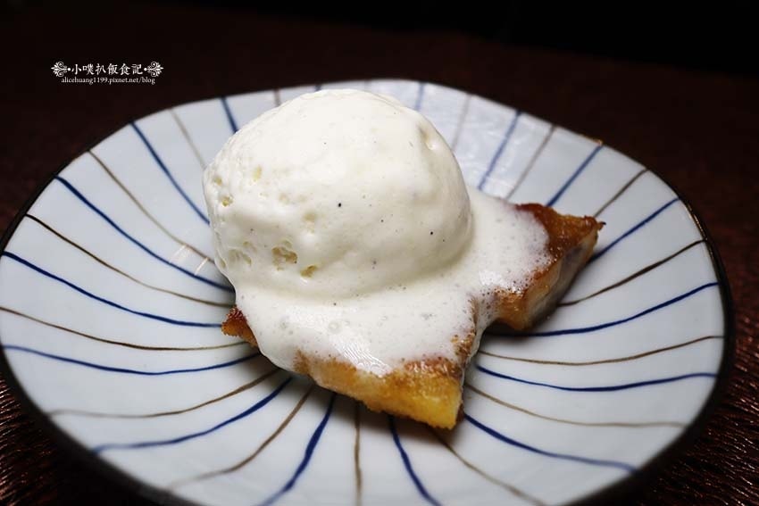 IMG_4998.jpg IMG_4998.jpg