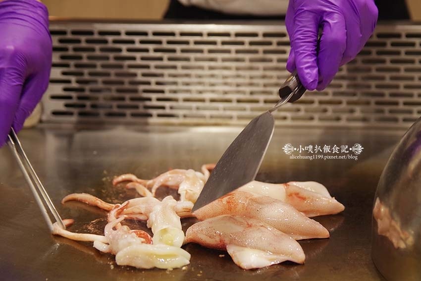 IMGP6360.jpg IMGP6360.jpg