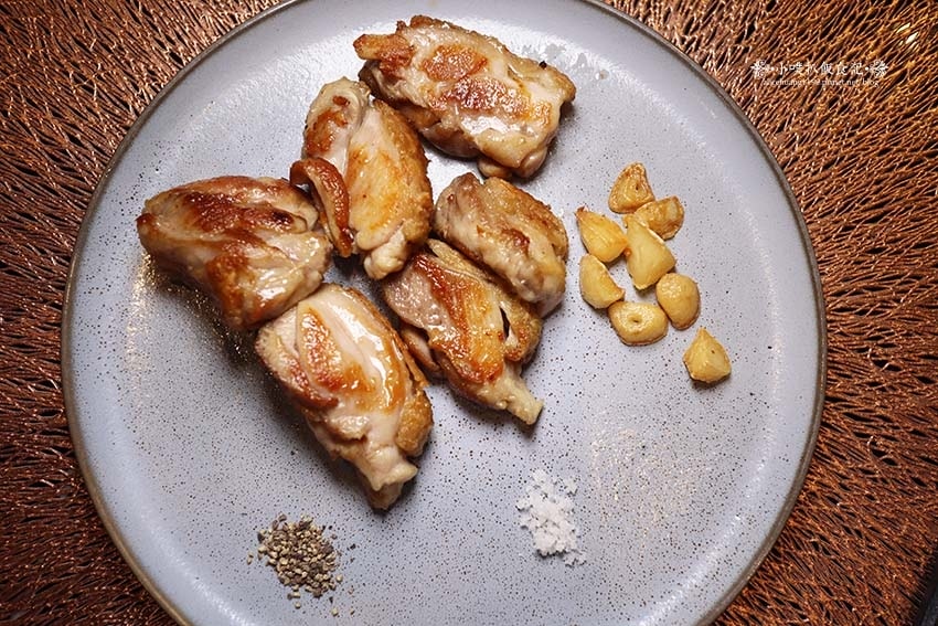 IMG_4963.jpg IMG_4963.jpg