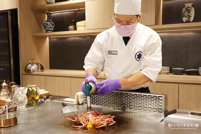 IMG_4895.jpg IMG_4895.jpg