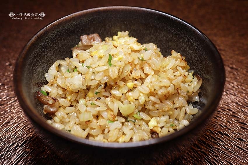 IMG_4990.jpg IMG_4990.jpg