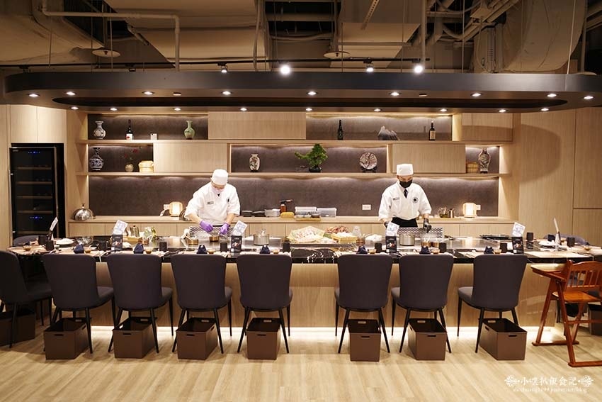 R0002679.jpg R0002679.jpg