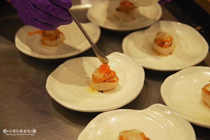 IMGP6379.jpg IMGP6379.jpg